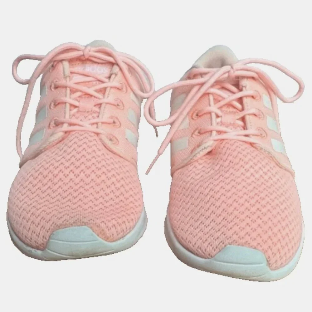 adidas women cloudfoam
